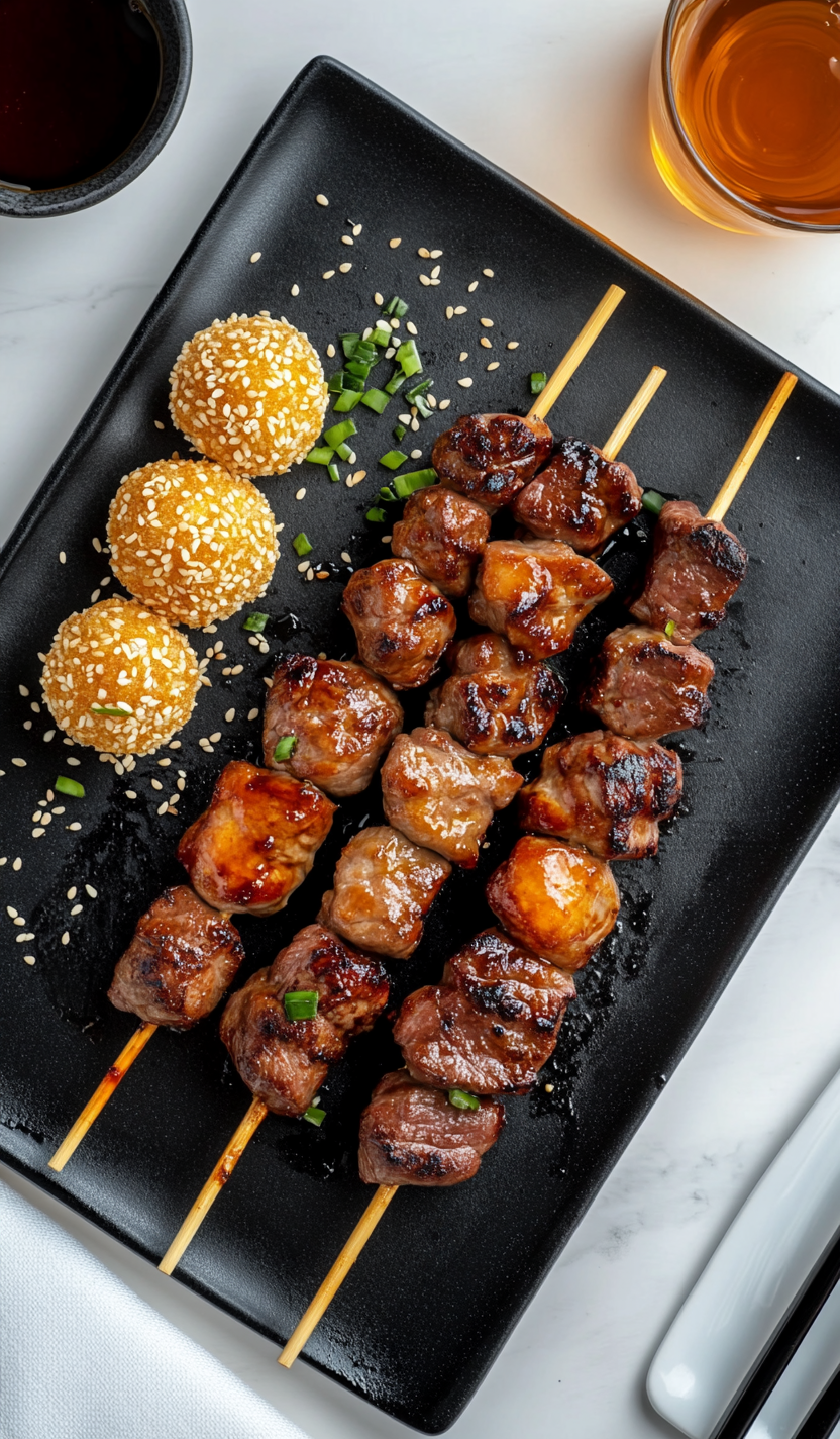 perfectz._An_overhead_shot_of_a_beautifully_plated_dish_from_a__a30a47cb-0320-4a5d-bf9e-1e7e8e210a21